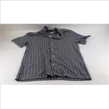 Madewell Shirt Size M