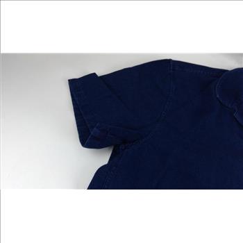 Madewell Shirt Size M