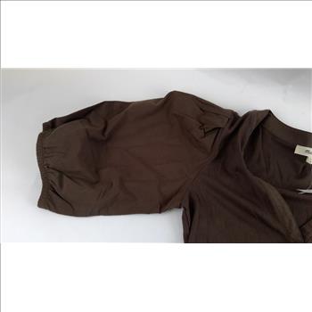 Madewell Shirt Size XS