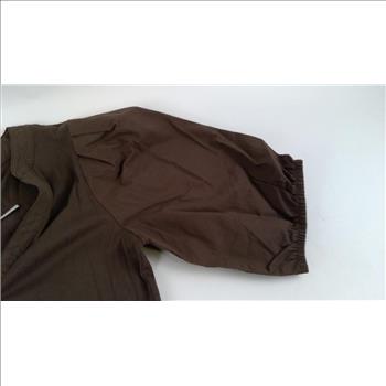 Madewell Shirt Size XS