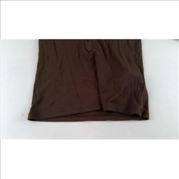 Madewell Shirt Size XS