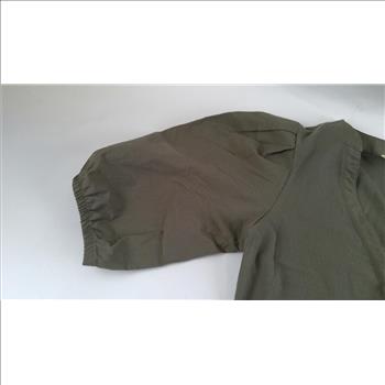 Madewell Shirt Size XS
