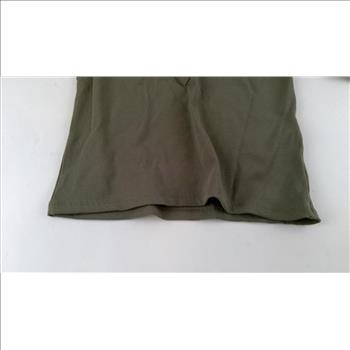 Madewell Shirt Size XS