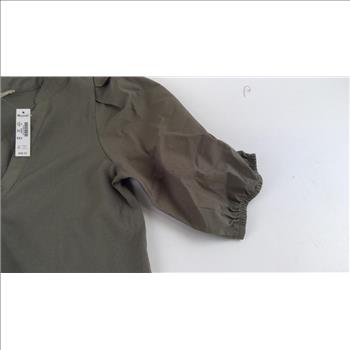 Madewell Shirt Size XS