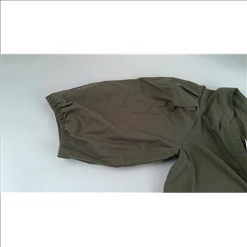 Madewell Shirt Size XXS