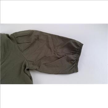 Madewell Shirt Size XXS