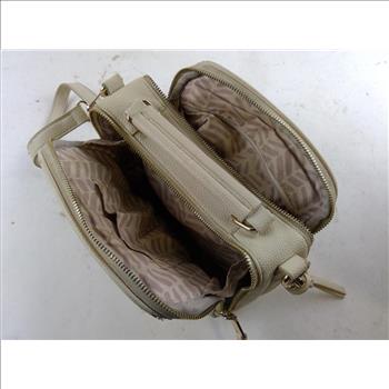 Madison West Handbag And More 2 Pieces