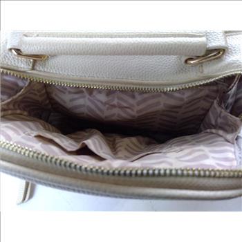 Madison West Handbag And More 2 Pieces