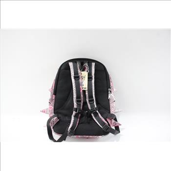 Madpax Spiketus-Rex Backpack