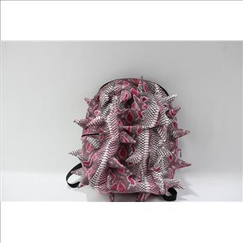 Madpax Spiketus-Rex Backpack