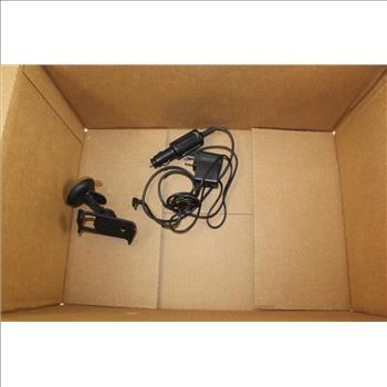 Magella GPS, AudioVox Car Radio And More, 5+ Pieces