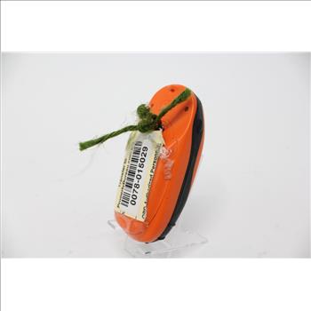 Magellan EXplorist 100 Water Resistant Hiking GPS