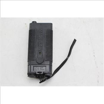 Magellan Gps Color Trak Gps Navigator