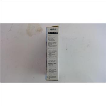 Magellan GPS Navigator