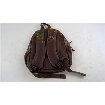 Magellan Outdoors Backpack