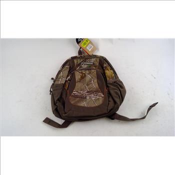 Magellan Outdoors Backpack