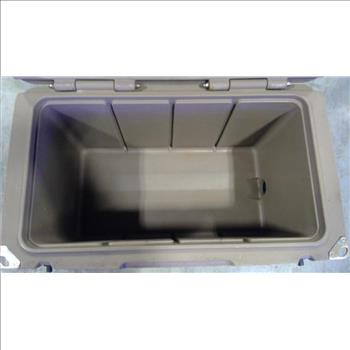 Magellan Outdoors Cooler