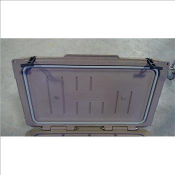 Magellan Outdoors Cooler