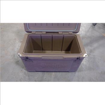 Magellan Outdoors Cooler