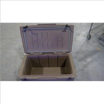 Magellan Outdoors Cooler