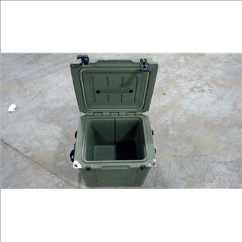 Magellan Outdoors Cooler