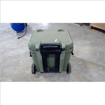 Magellan Outdoors Cooler