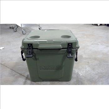 Magellan Outdoors Cooler