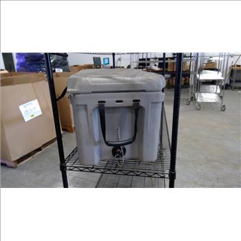 Magellan Outdoors Cooler