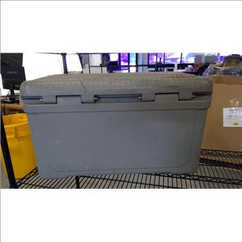 Magellan Outdoors Cooler