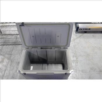 Magellan Outdoors Cooler