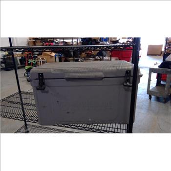 Magellan Outdoors Cooler