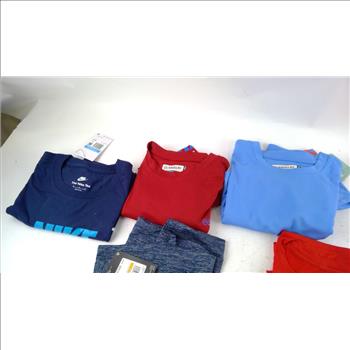 Magellan Shirt Size M And More 5+ Pieces