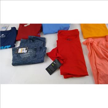 Magellan Shirt Size M And More 5+ Pieces