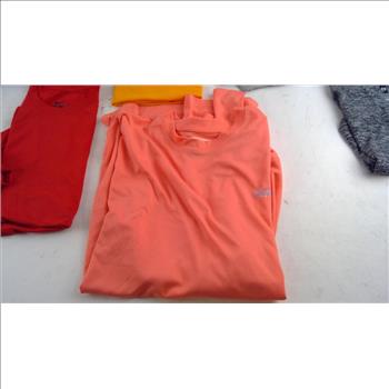 Magellan Shirt Size M And More 5+ Pieces