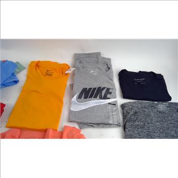 Magellan Shirt Size M And More 5+ Pieces