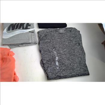 Magellan Shirt Size M And More 5+ Pieces