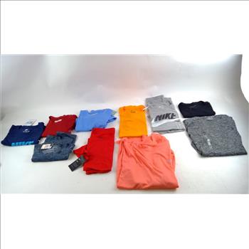 Magellan Shirt Size M And More 5+ Pieces