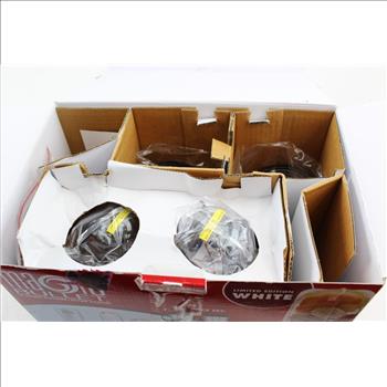 Magic Bullet 12 Piece Set