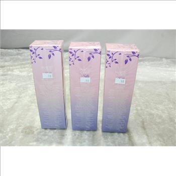 Magic Code Silk For Women Eau De Parfum