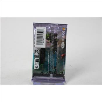 Magic The Gathering Modern Horizons III Booster Pack