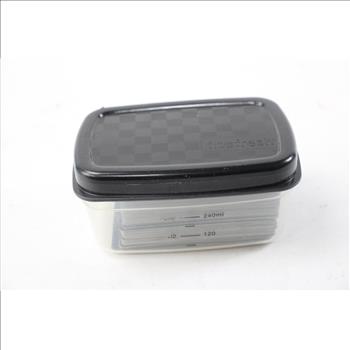 Magic The Gathering Trading Cards