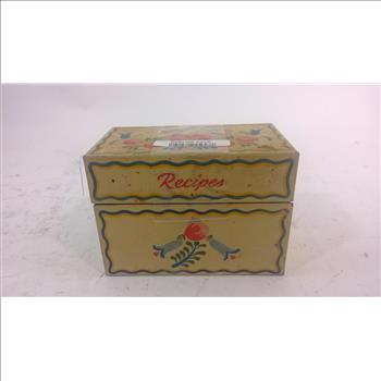 Magic The Gathering Trading Cards, 5+ Pieces