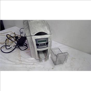 Magicard Enduro 3e ID Card Printer