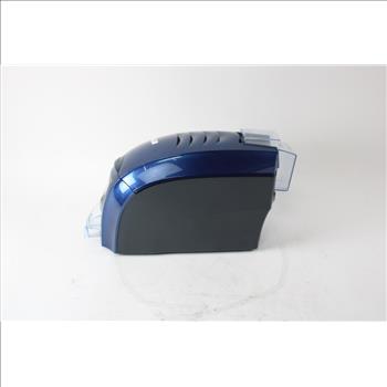 Magicard Enduro Card Printer