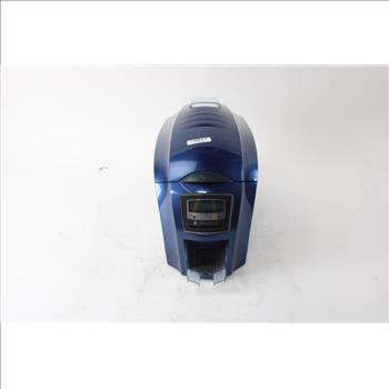 Magicard Enduro Card Printer