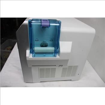 Magicard ID Card Printer, Prima 4