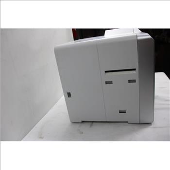 Magicard ID Card Printer, Prima 4