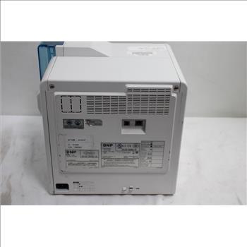 Magicard ID Card Printer, Prima 4