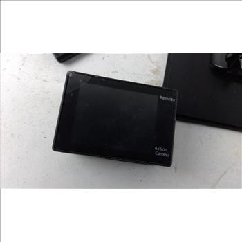 Maginon Digital Camera