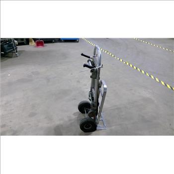 Magliner Gemini Hand Truck